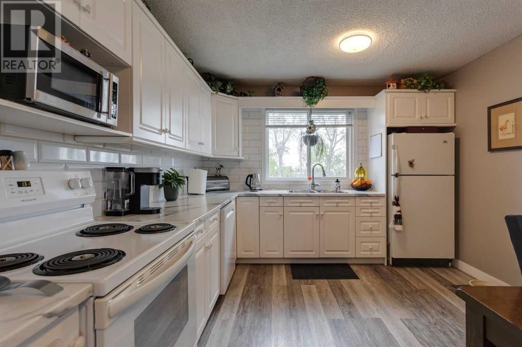 275034 RANGE ROAD 263 Image 11