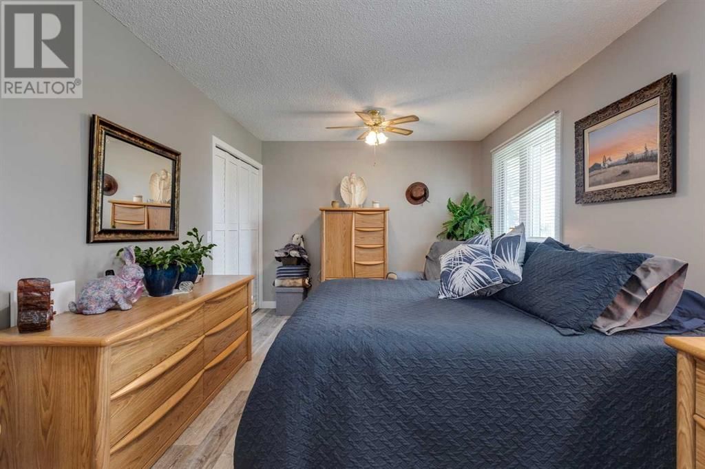 275034 RANGE ROAD 263 Image 13