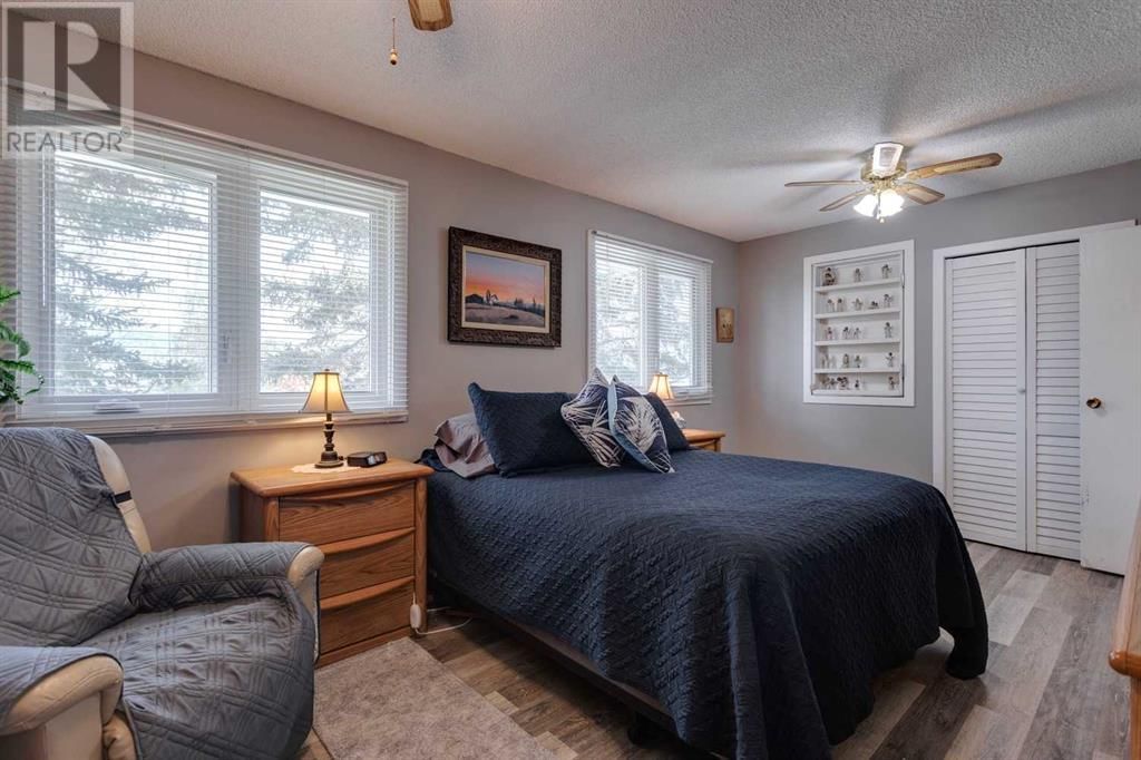 275034 RANGE ROAD 263 Image 14