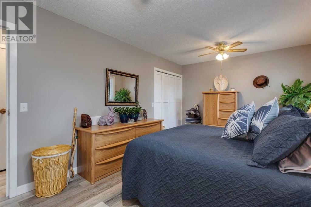 275034 RANGE ROAD 263 Image 15