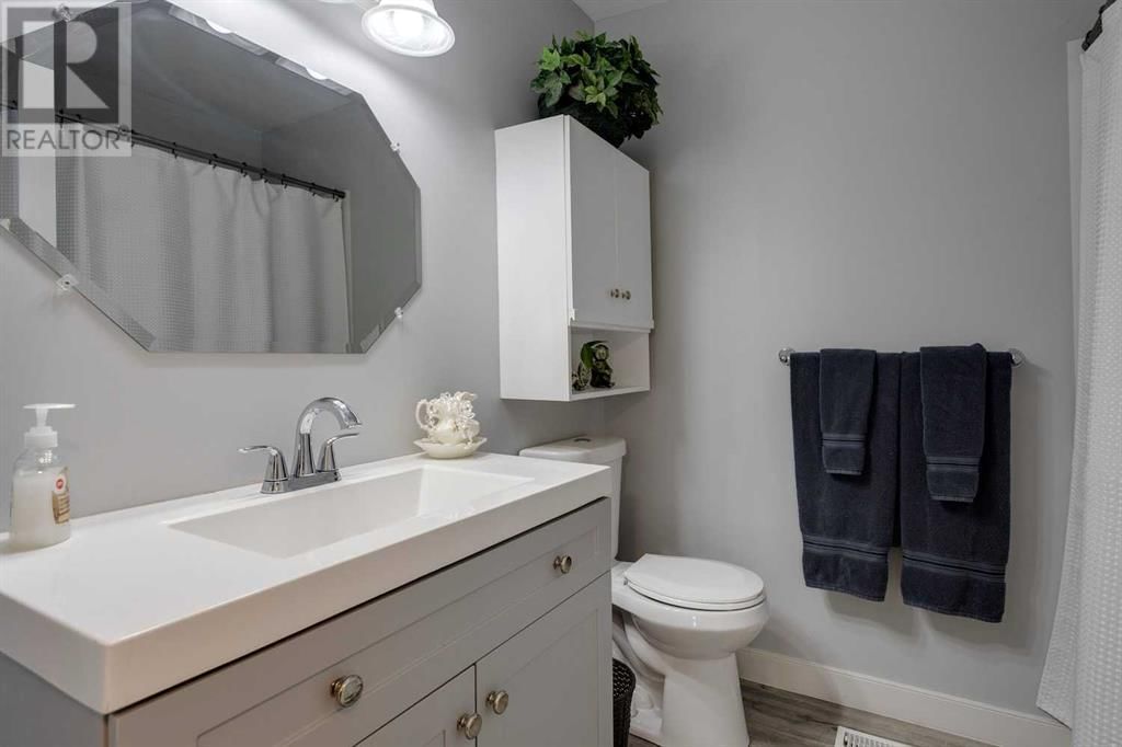 275034 RANGE ROAD 263 Image 16