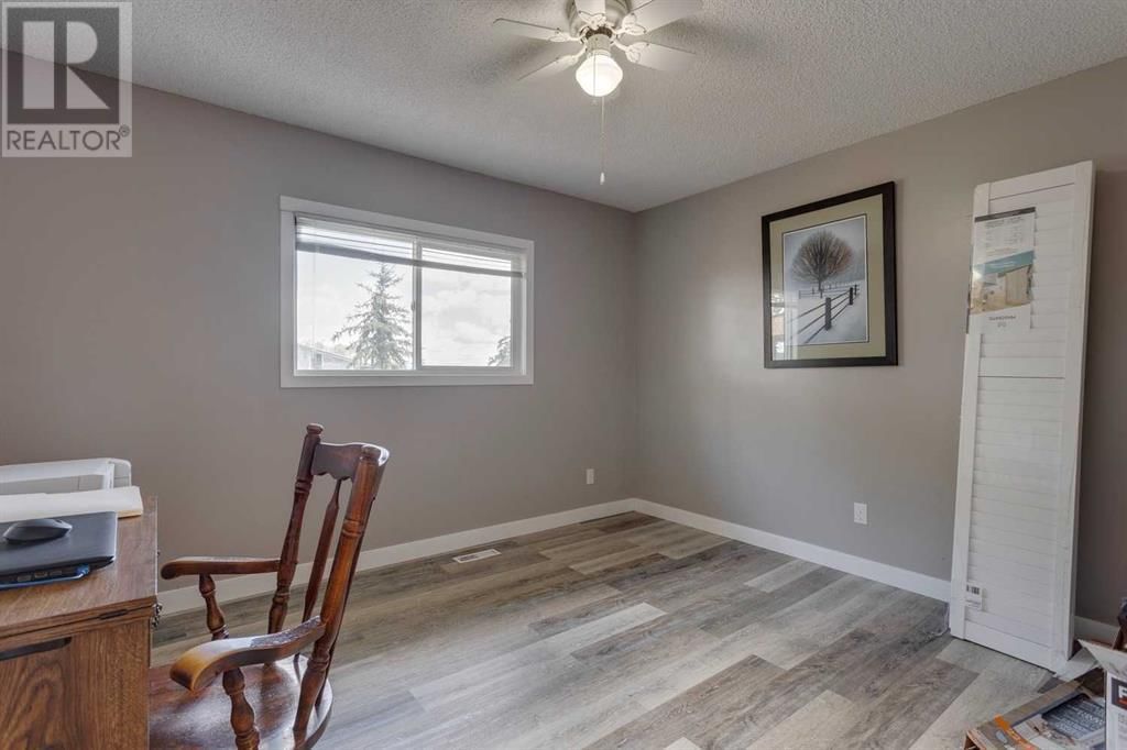 275034 RANGE ROAD 263 Image 17