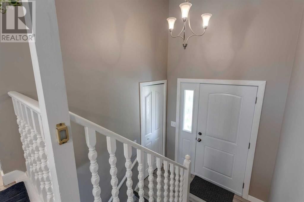275034 RANGE ROAD 263 Image 18