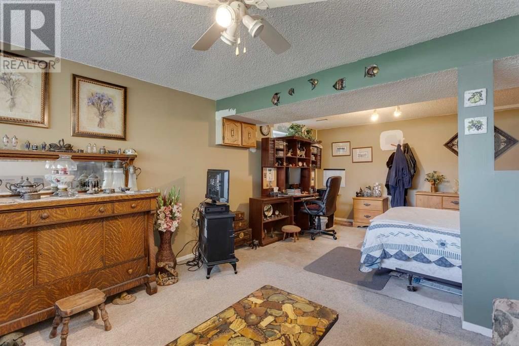 275034 RANGE ROAD 263 Image 20