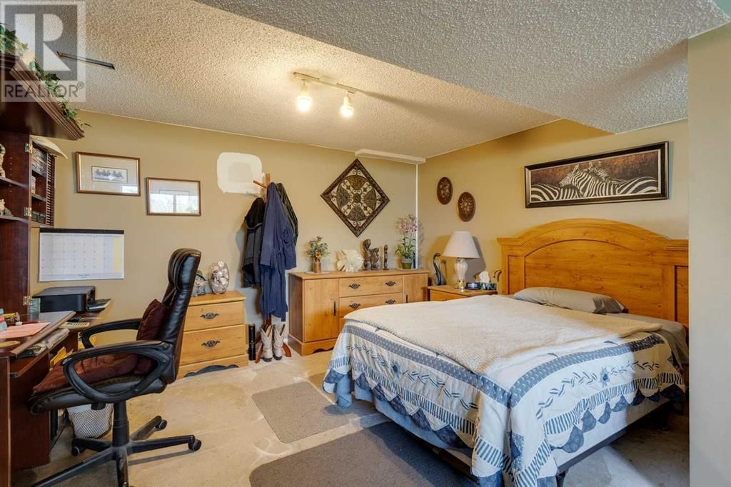 275034 RANGE ROAD 263 Image 21
