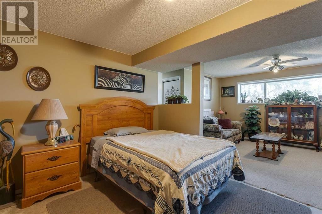 275034 RANGE ROAD 263 Image 22