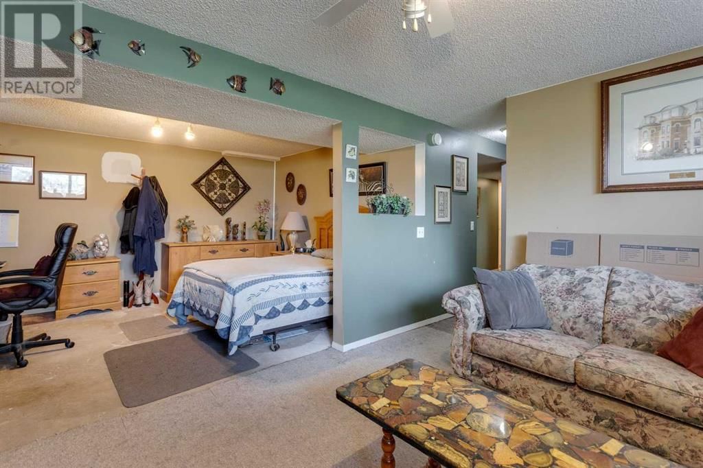 275034 RANGE ROAD 263 Image 23