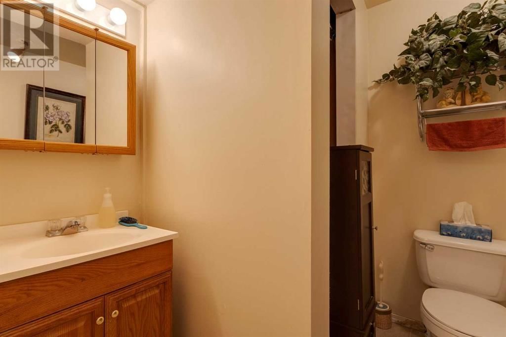 275034 RANGE ROAD 263 Image 24