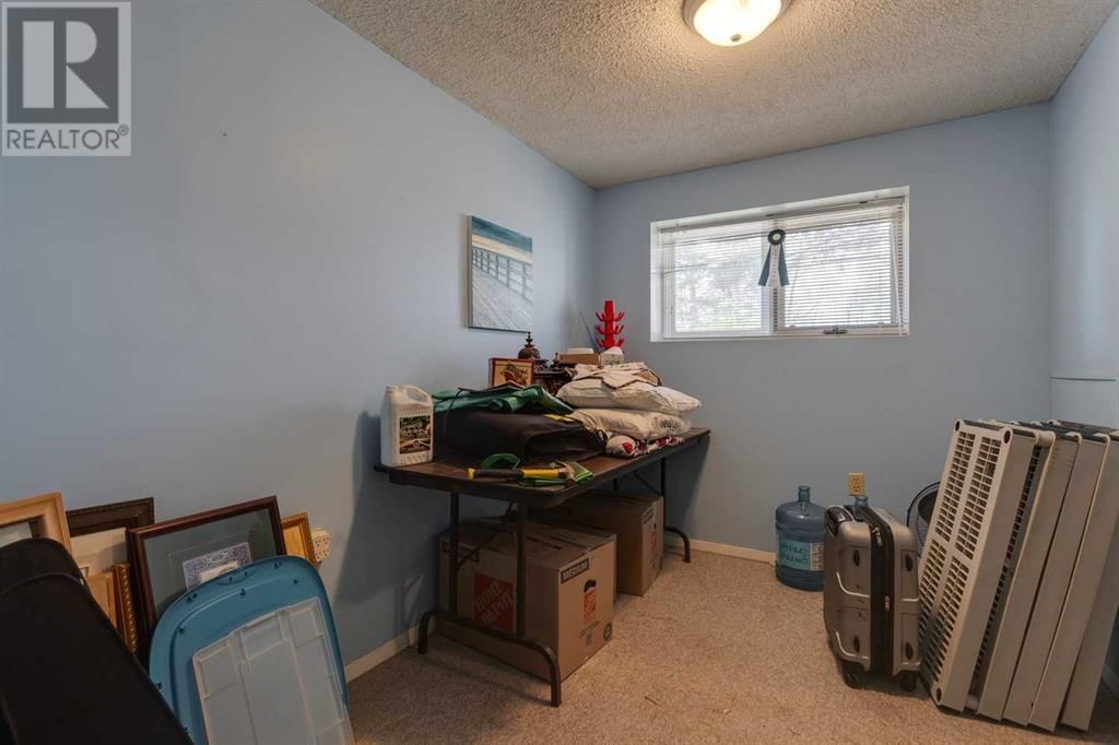 275034 RANGE ROAD 263 Image 25