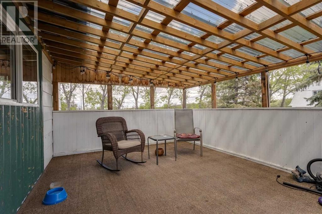 275034 RANGE ROAD 263 Image 26