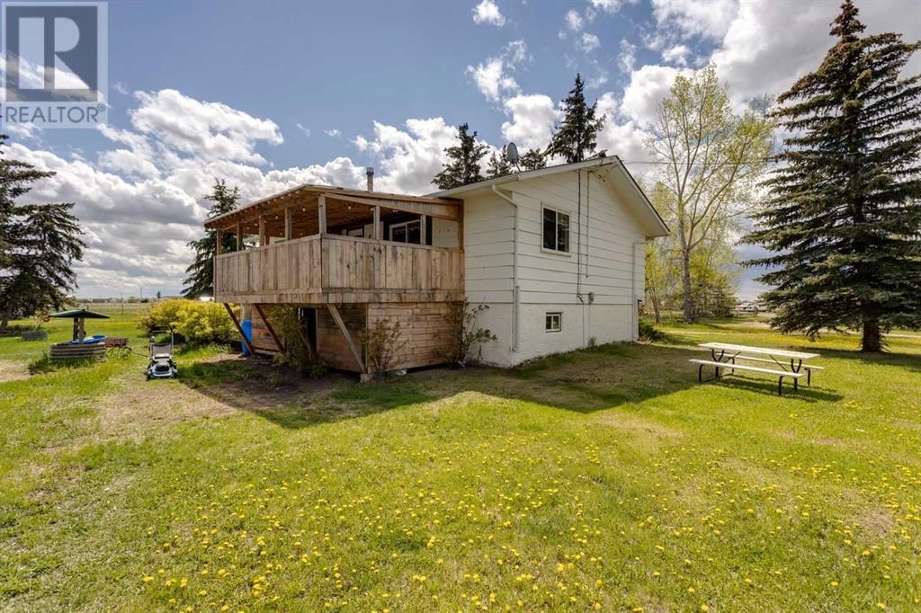 275034 RANGE ROAD 263 Image 28