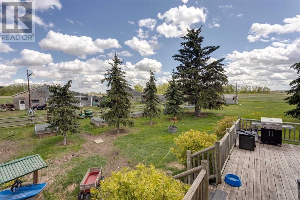 275034 RANGE ROAD 263 Image 29