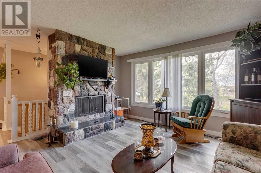 275034 RANGE ROAD 263 Image 3
