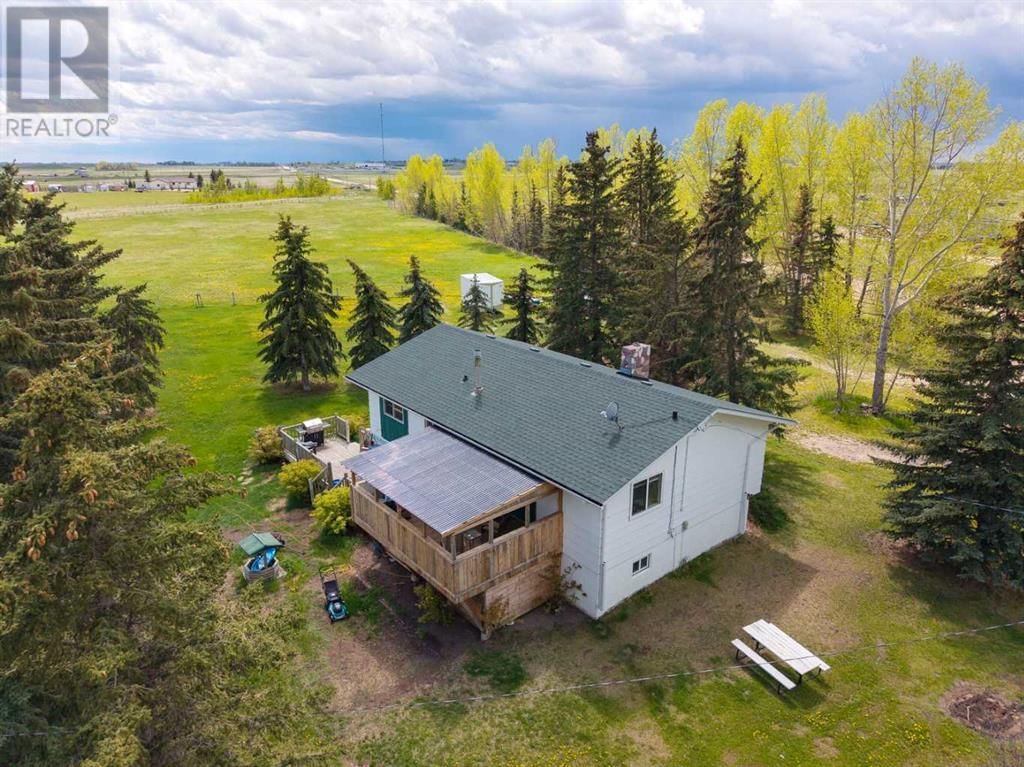275034 RANGE ROAD 263 Image 32