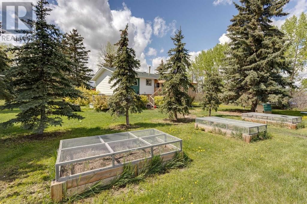 275034 RANGE ROAD 263 Image 33