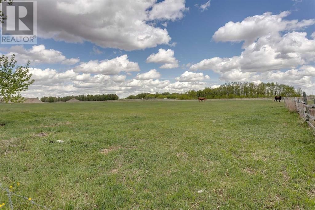 275034 RANGE ROAD 263 Image 38