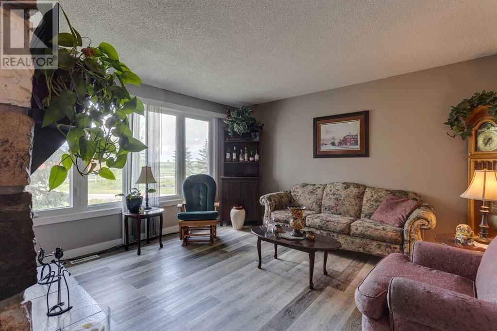 275034 RANGE ROAD 263 Image 4