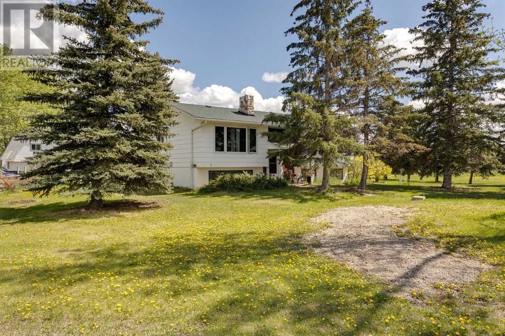 275034 RANGE ROAD 263 Image 47