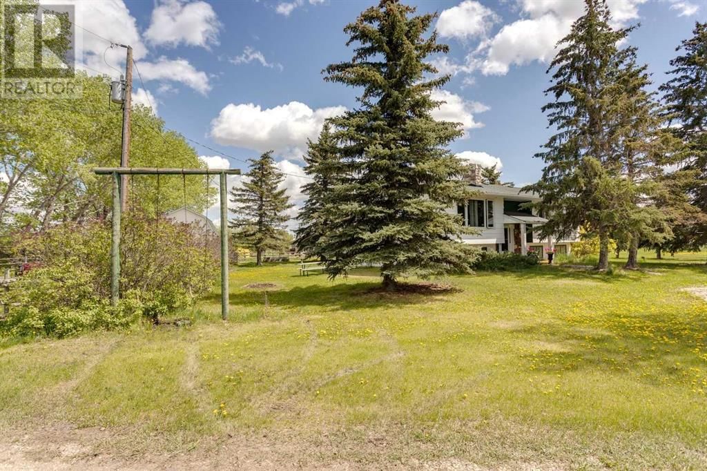 275034 RANGE ROAD 263 Image 48