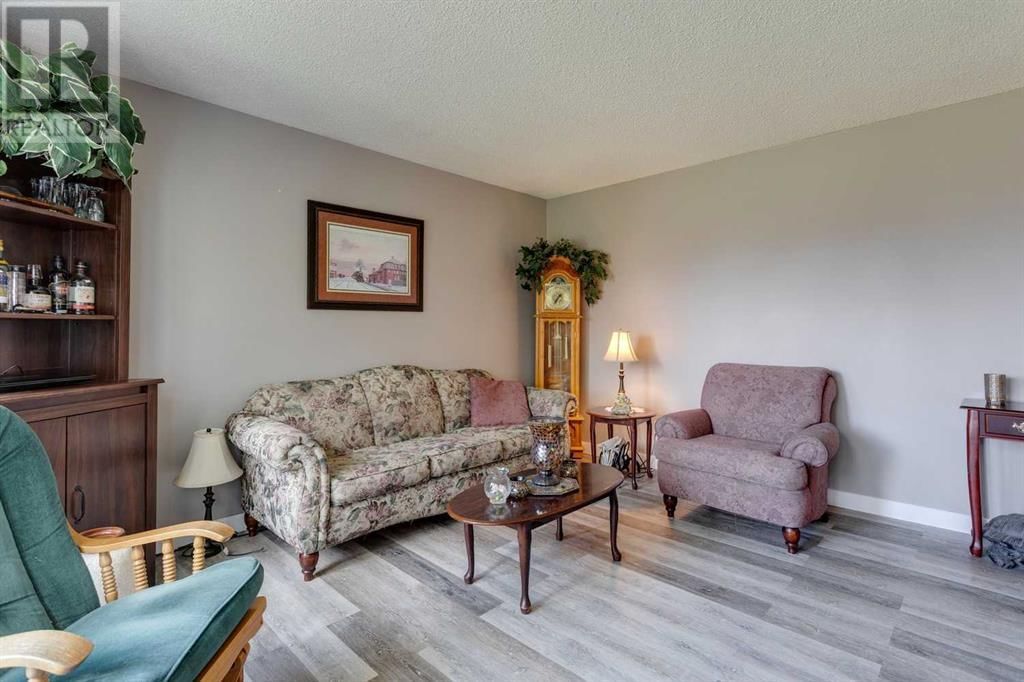 275034 RANGE ROAD 263 Image 5