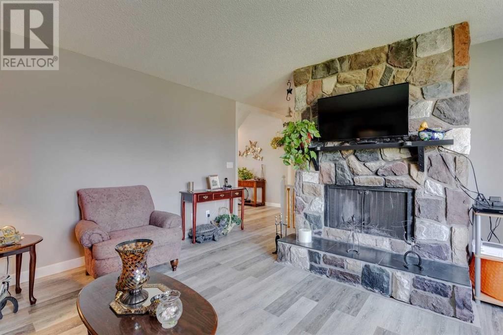 275034 RANGE ROAD 263 Image 6