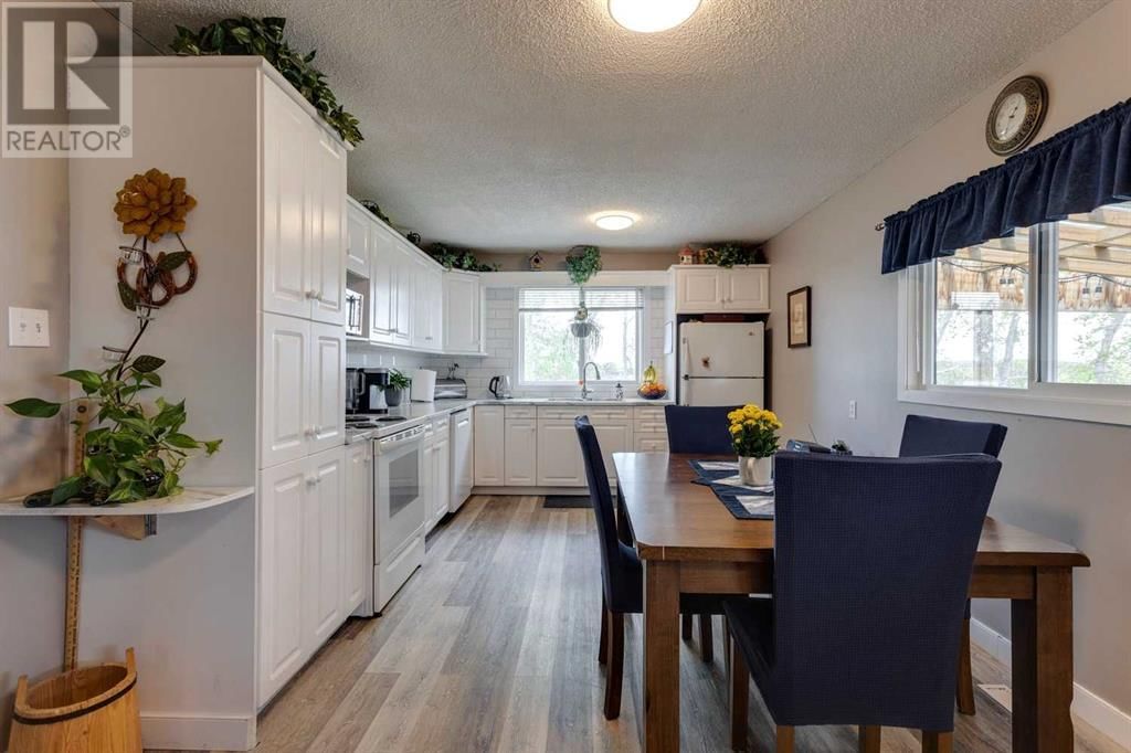 275034 RANGE ROAD 263 Image 8