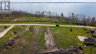 Commercial for Sale in Alberta