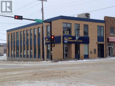 Commercial for Sale in Alberta