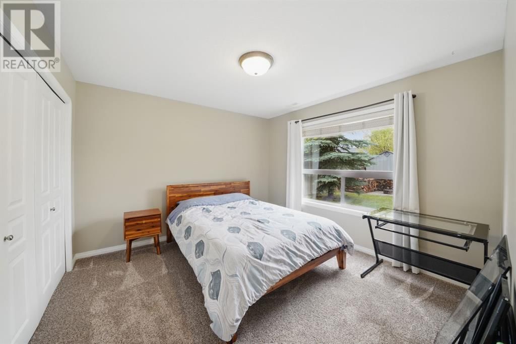 68 ILLINGWORTH CLOSE Image 19