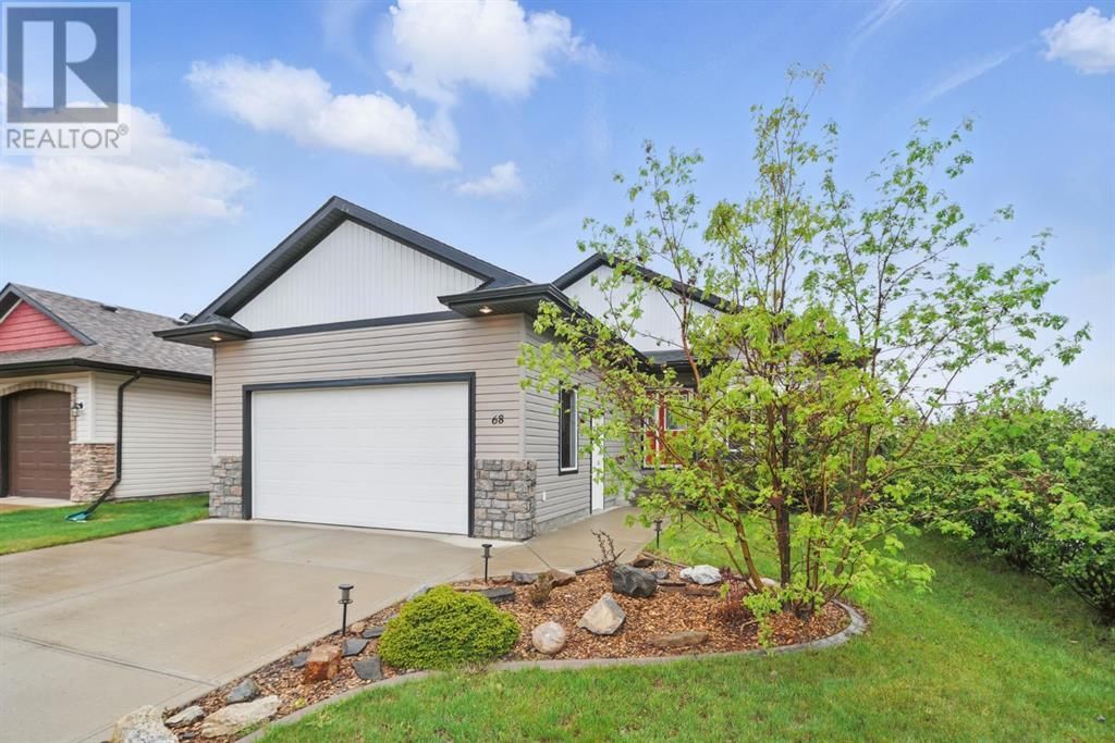 68 ILLINGWORTH CLOSE Image 2
