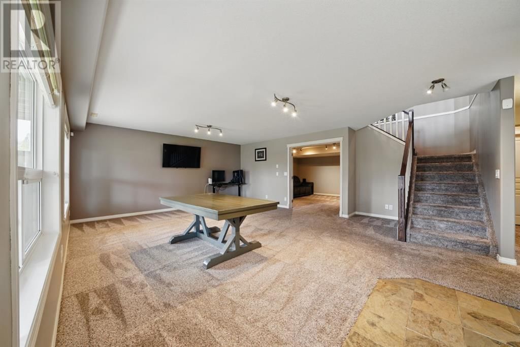 68 ILLINGWORTH CLOSE Image 26