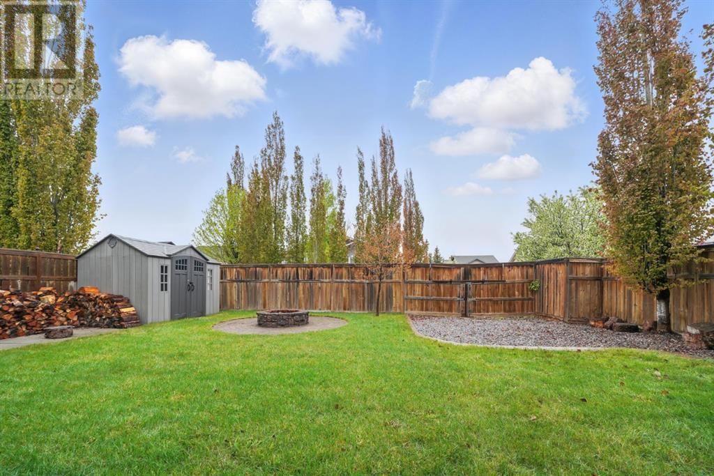 68 ILLINGWORTH CLOSE Image 27