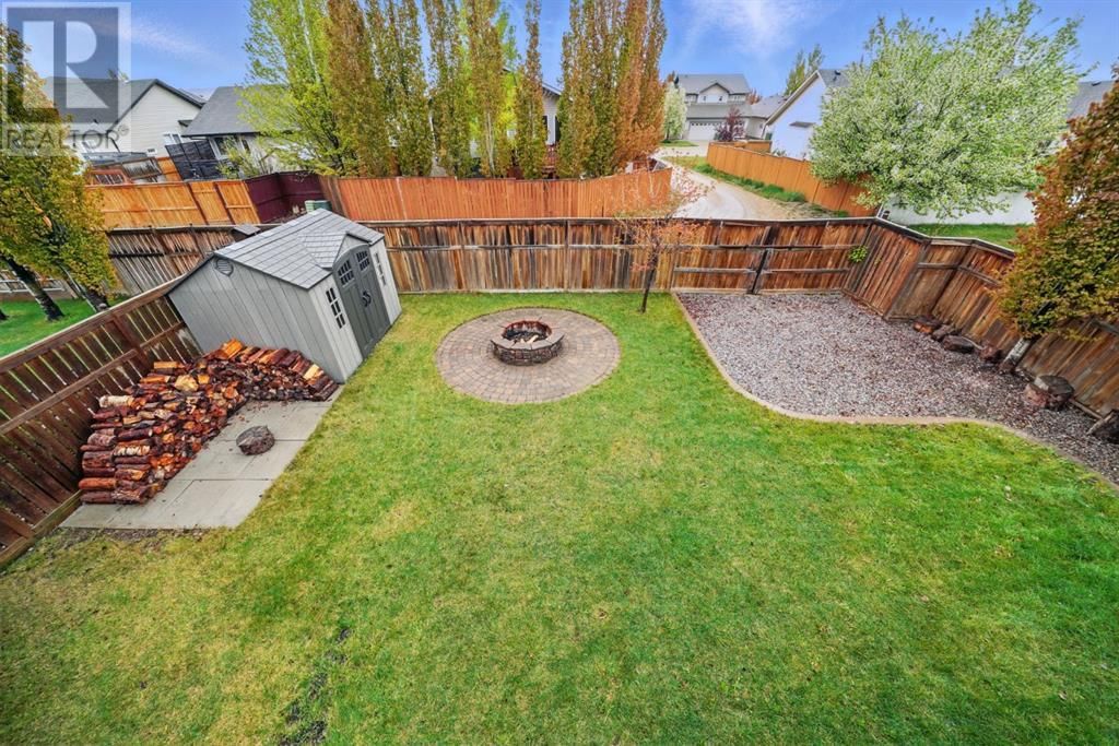 68 ILLINGWORTH CLOSE Image 28