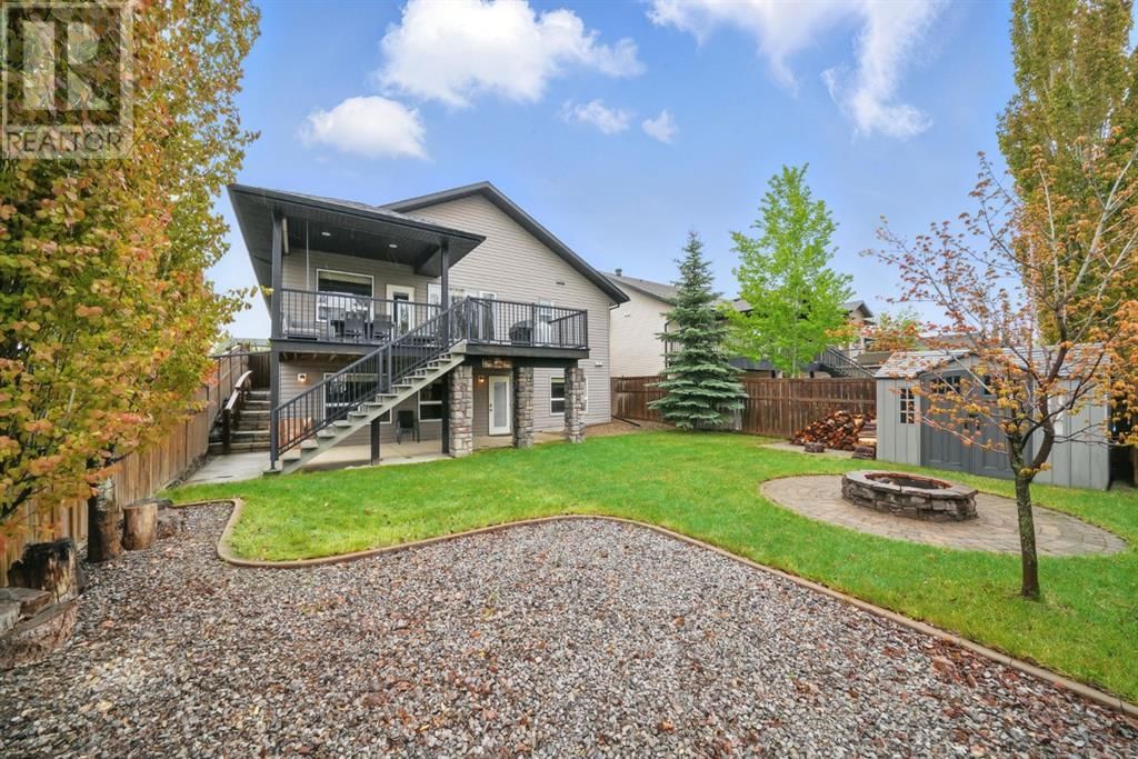 68 ILLINGWORTH CLOSE Image 33