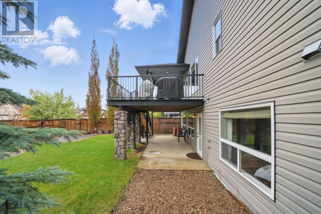 68 ILLINGWORTH CLOSE Image 34