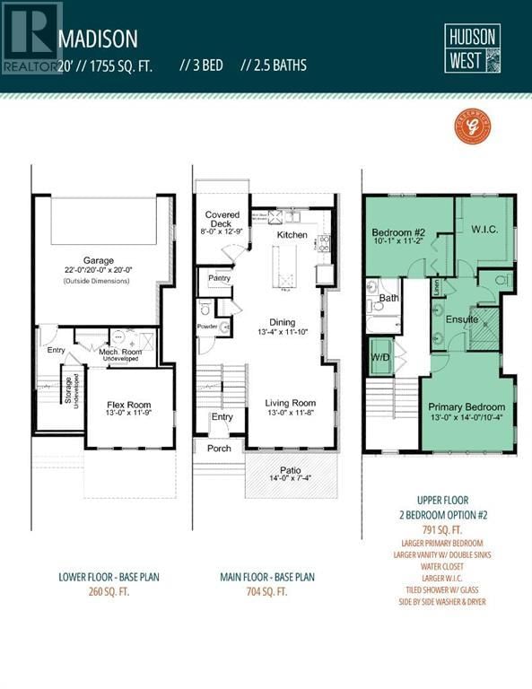 81 GREENBRIAR PLACE NORTHWEST Image 34