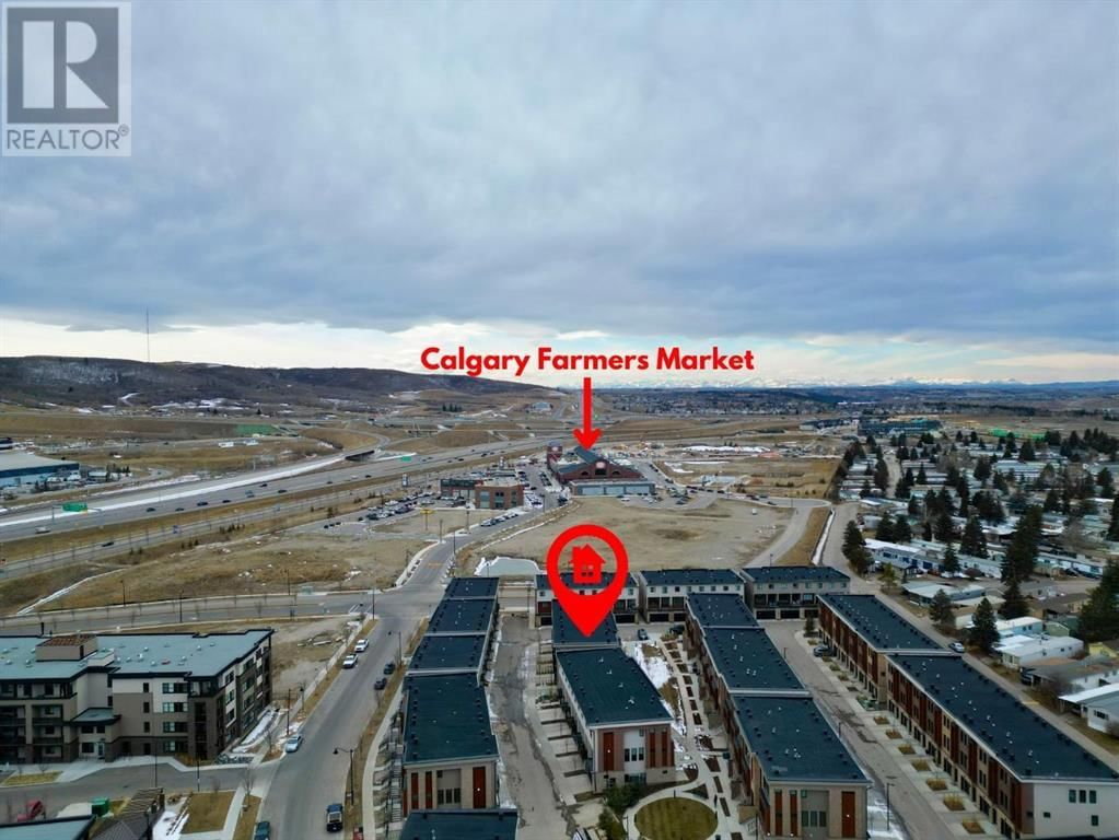 81 GREENBRIAR PLACE NORTHWEST Image 35