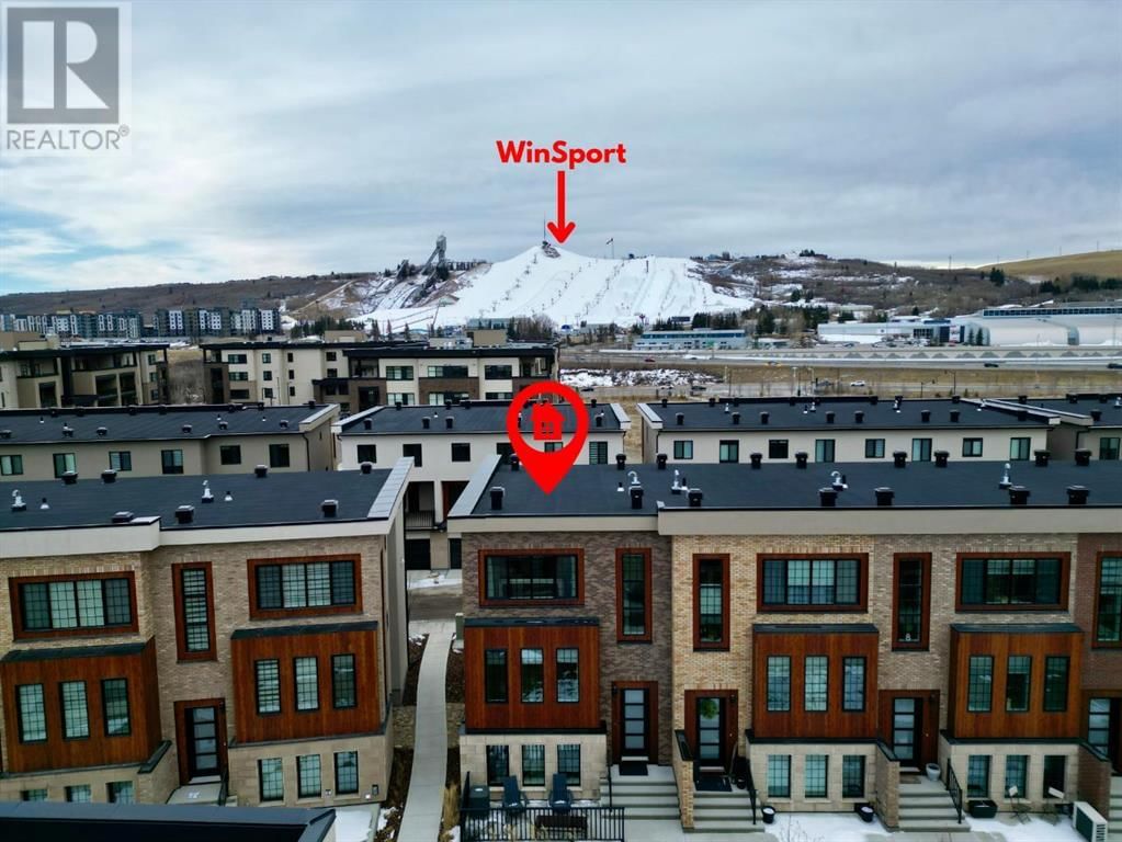 81 GREENBRIAR PLACE NORTHWEST Image 36