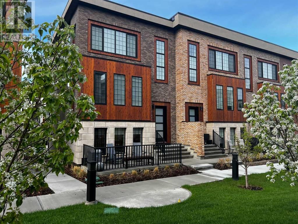81 GREENBRIAR PLACE NORTHWEST Image 38