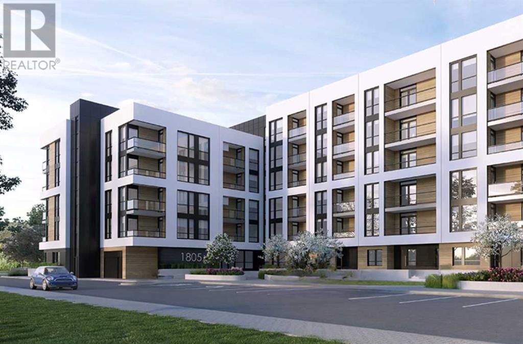 8500 19 AVENUE SOUTHEAST Image 1