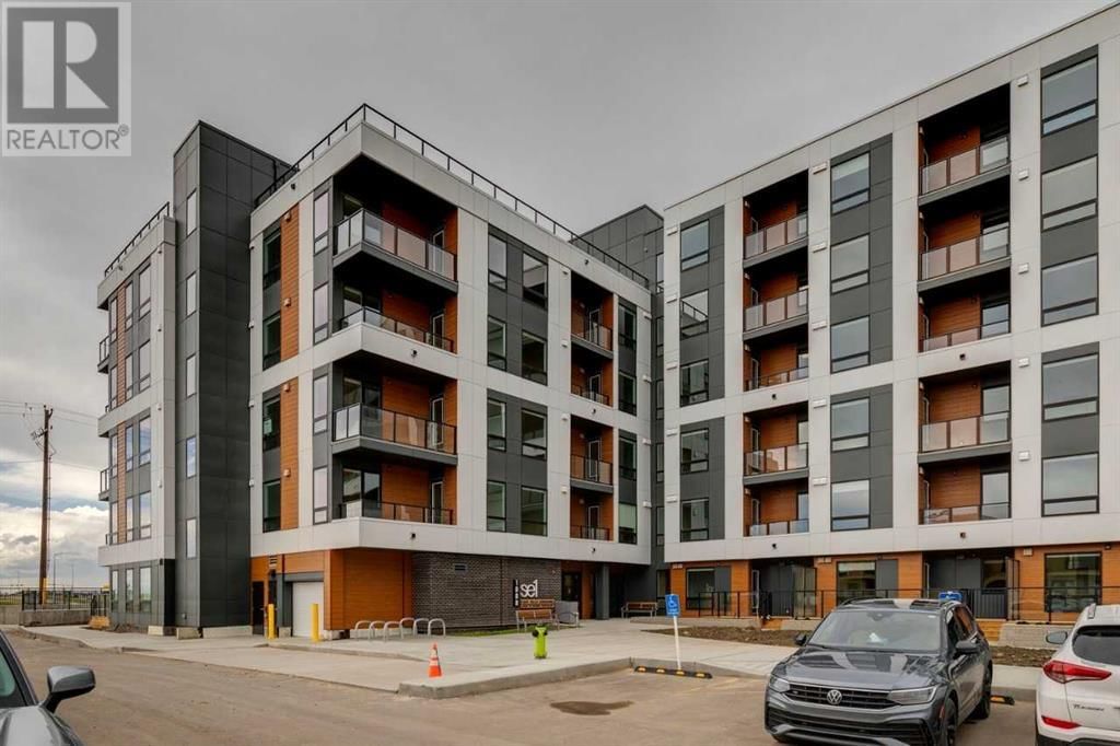 8500 19 AVENUE SOUTHEAST Image 31