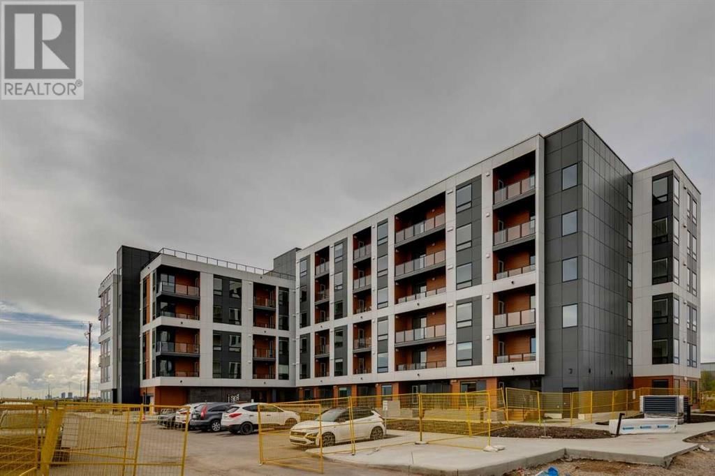 8500 19 AVENUE SOUTHEAST Image 33