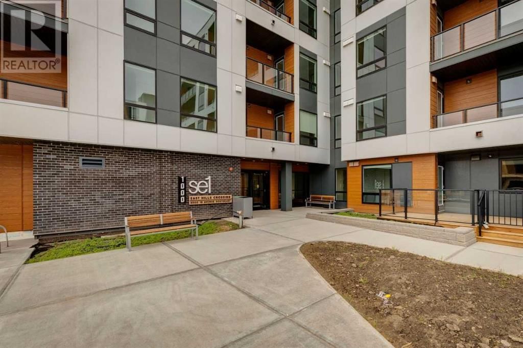 8500 19 AVENUE SOUTHEAST Image 35
