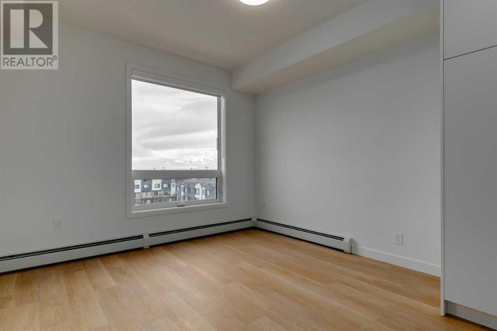 8500 19 AVENUE SOUTHEAST Image 7