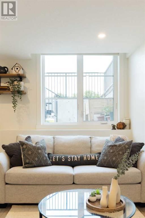 260 ROWLEY WAY NORTHWEST Image 6