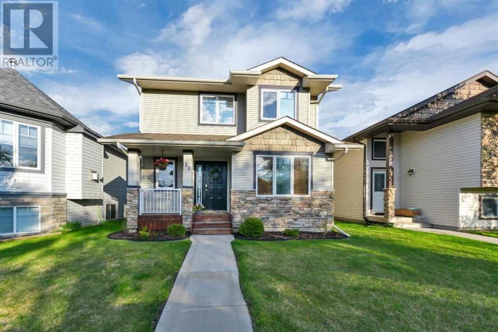 33 WHITE AVENUE Image 1