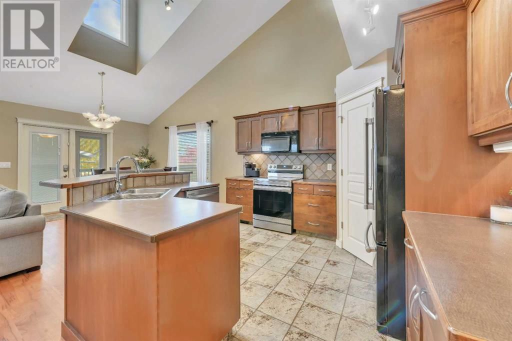 33 WHITE AVENUE Image 10