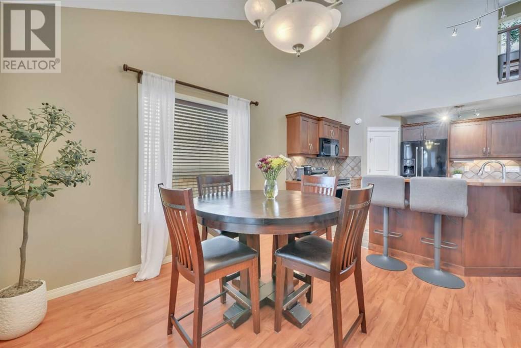33 WHITE AVENUE Image 11