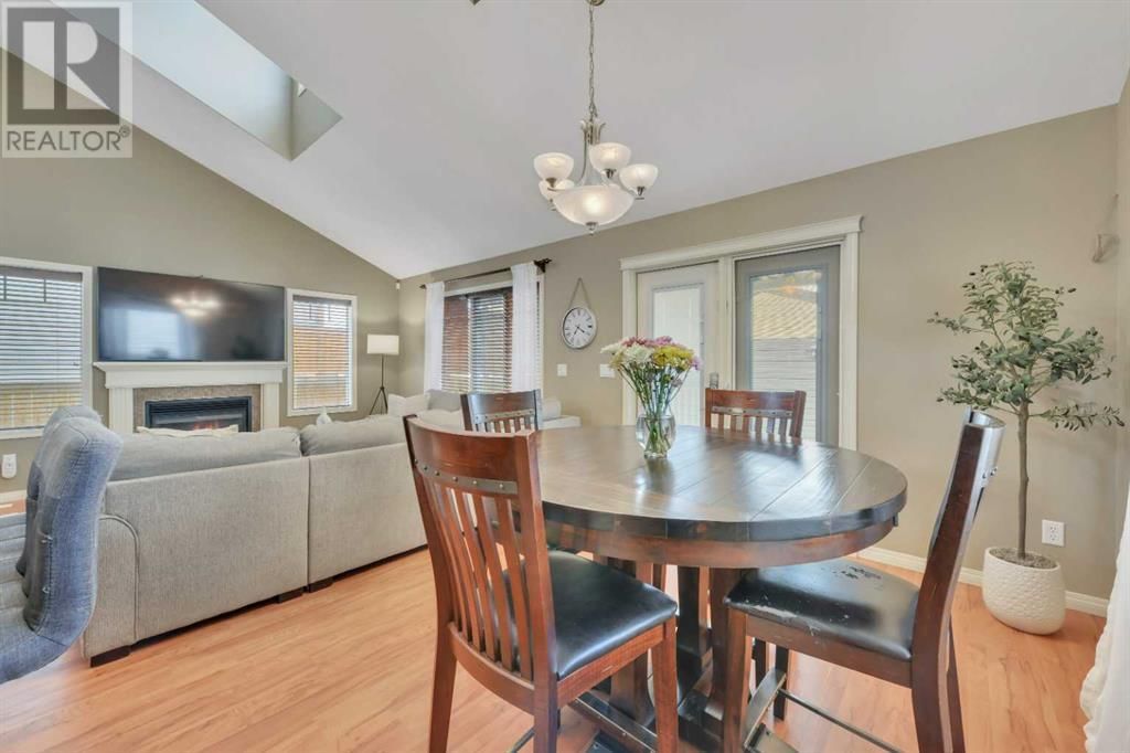 33 WHITE AVENUE Image 12
