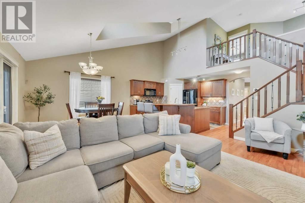 33 WHITE AVENUE Image 13